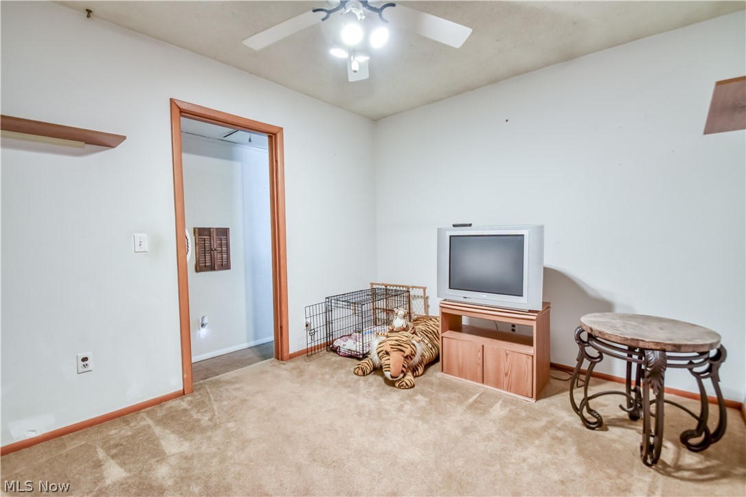 1256 E 331st Street Eastlake OH 44095