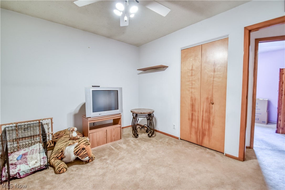 1256 E 331st Street Eastlake OH 44095