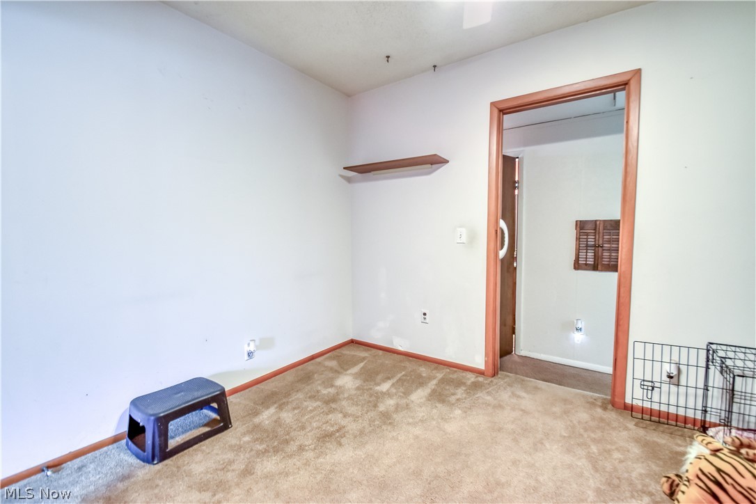 1256 E 331st Street Eastlake OH 44095