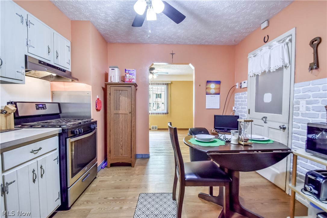 1256 E 331st Street Eastlake OH 44095