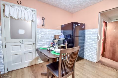 1256 E 331st Street Eastlake OH 44095