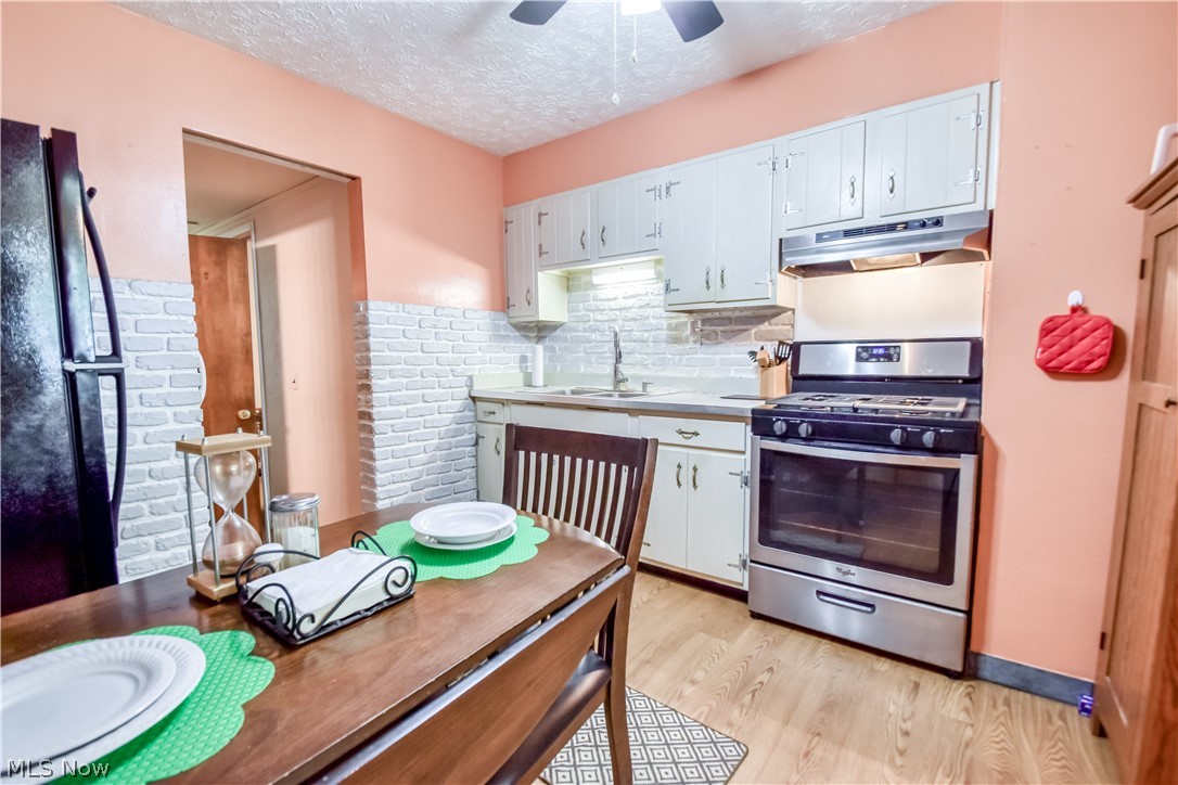 1256 E 331st Street Eastlake OH 44095