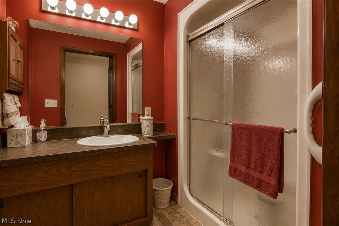 1256 E 331st Street Eastlake OH 44095