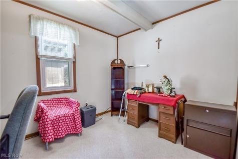 1256 E 331st Street Eastlake OH 44095