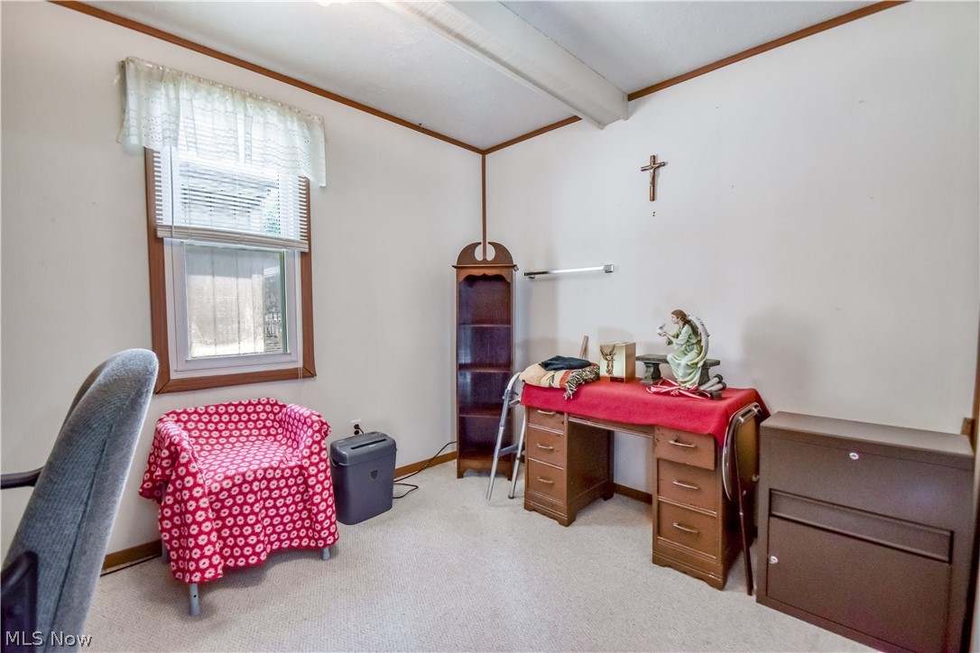 1256 E 331st Street Eastlake OH 44095