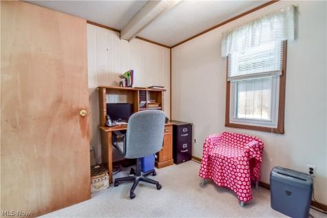 1256 E 331st Street Eastlake OH 44095