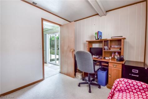 1256 E 331st Street Eastlake OH 44095