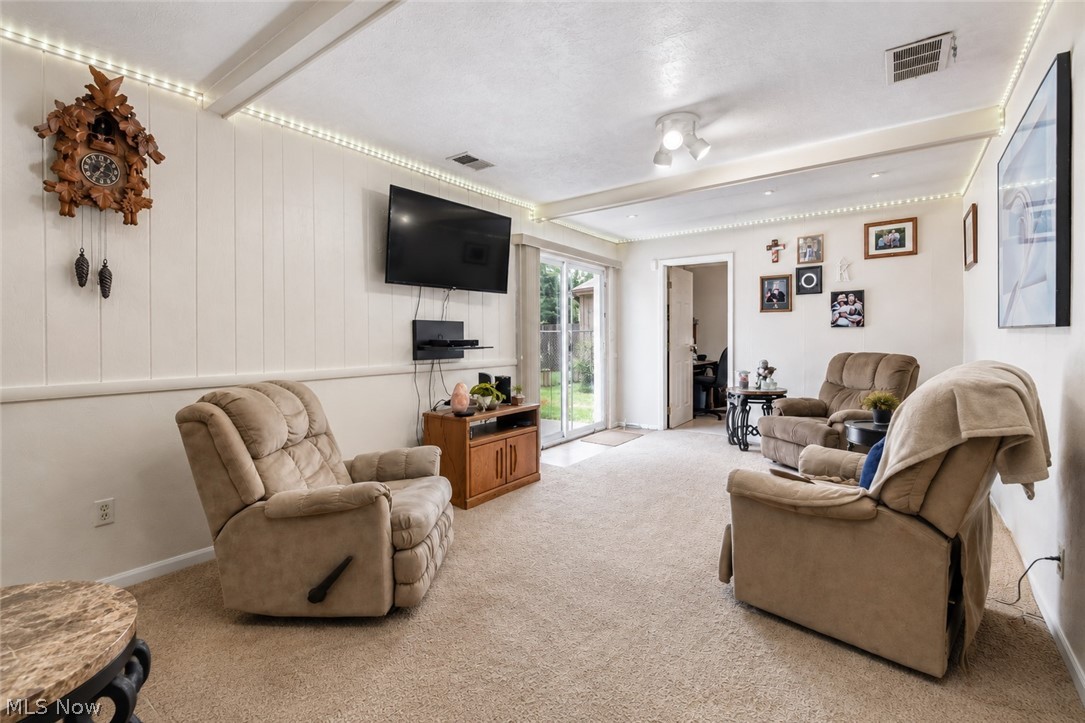 1256 E 331st Street Eastlake OH 44095