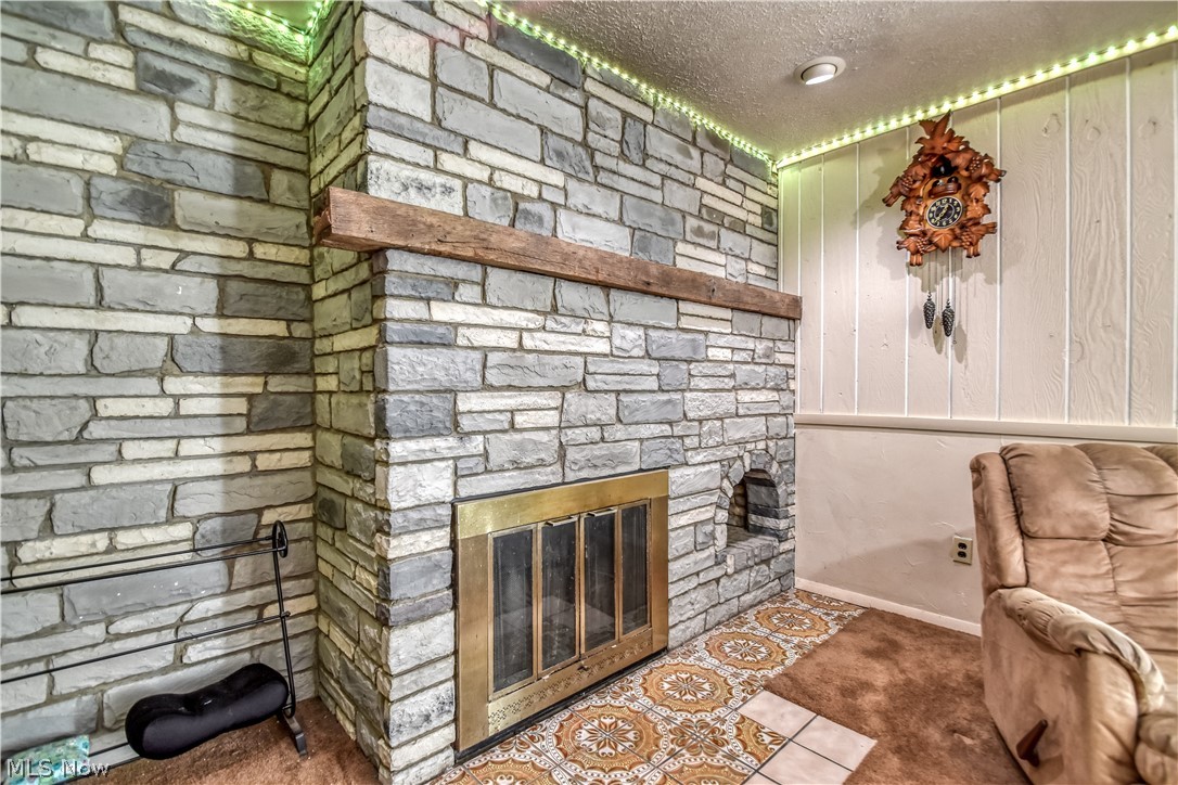 1256 E 331st Street Eastlake OH 44095