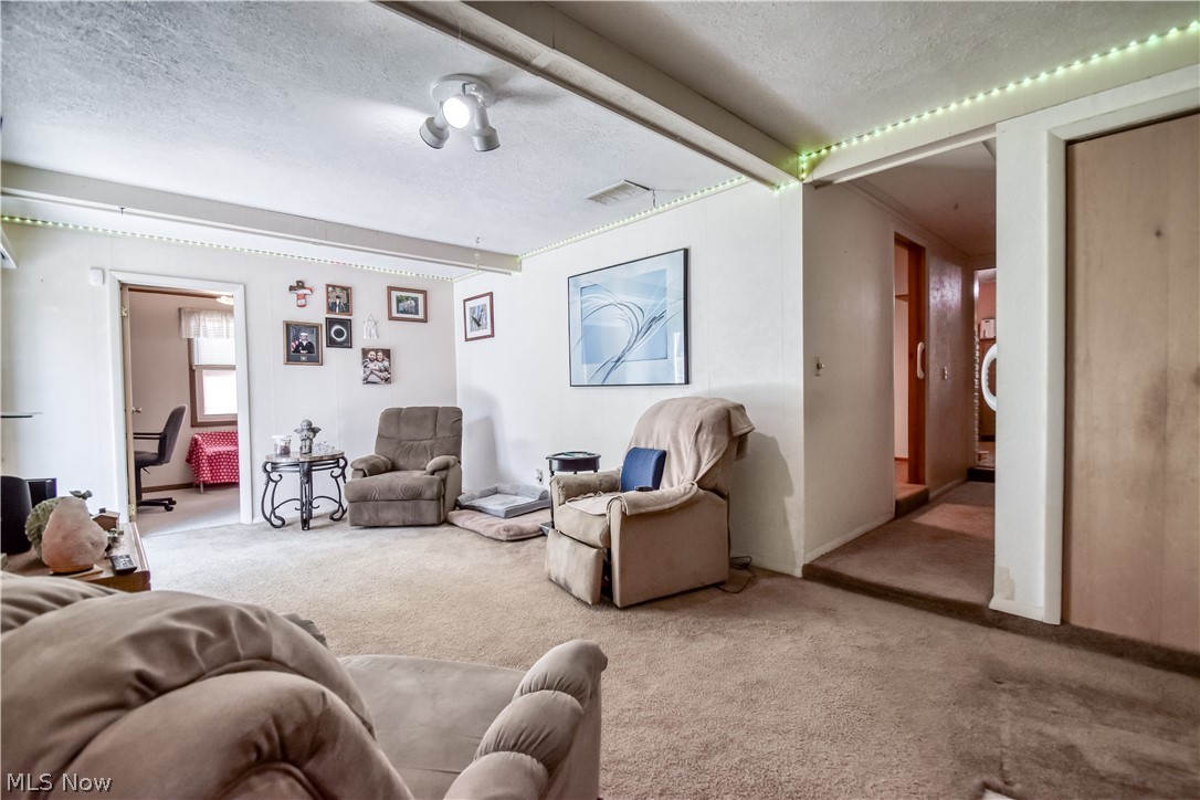 1256 E 331st Street Eastlake OH 44095