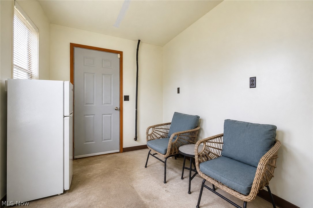 1256 E 331st Street Eastlake OH 44095