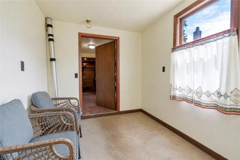 1256 E 331st Street Eastlake OH 44095