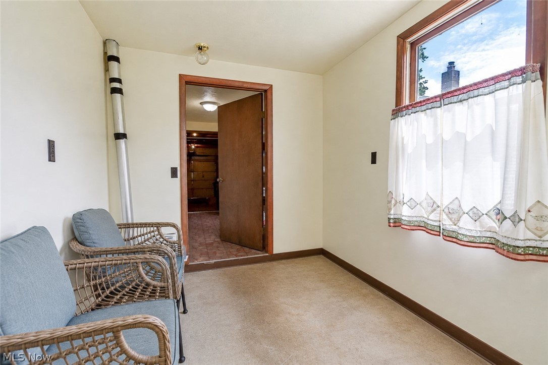 1256 E 331st Street Eastlake OH 44095