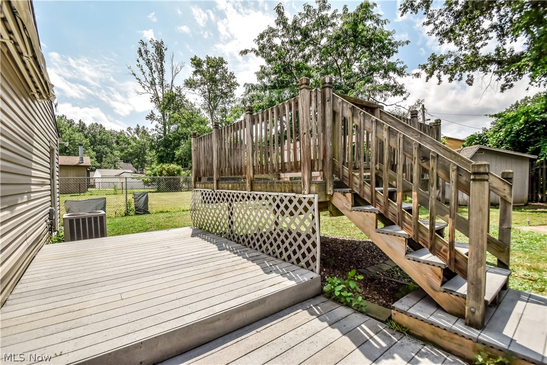 1256 E 331st Street Eastlake OH 44095