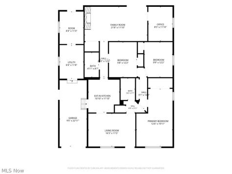 1256 E 331st Street Eastlake OH 44095