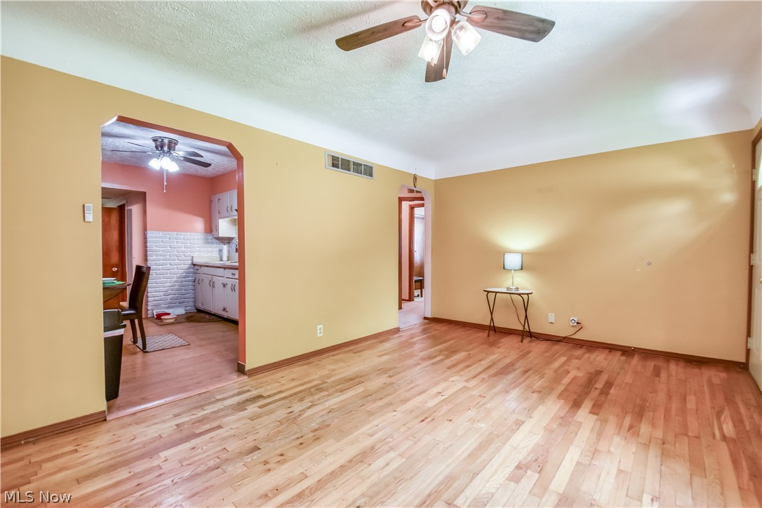 1256 E 331st Street Eastlake OH 44095