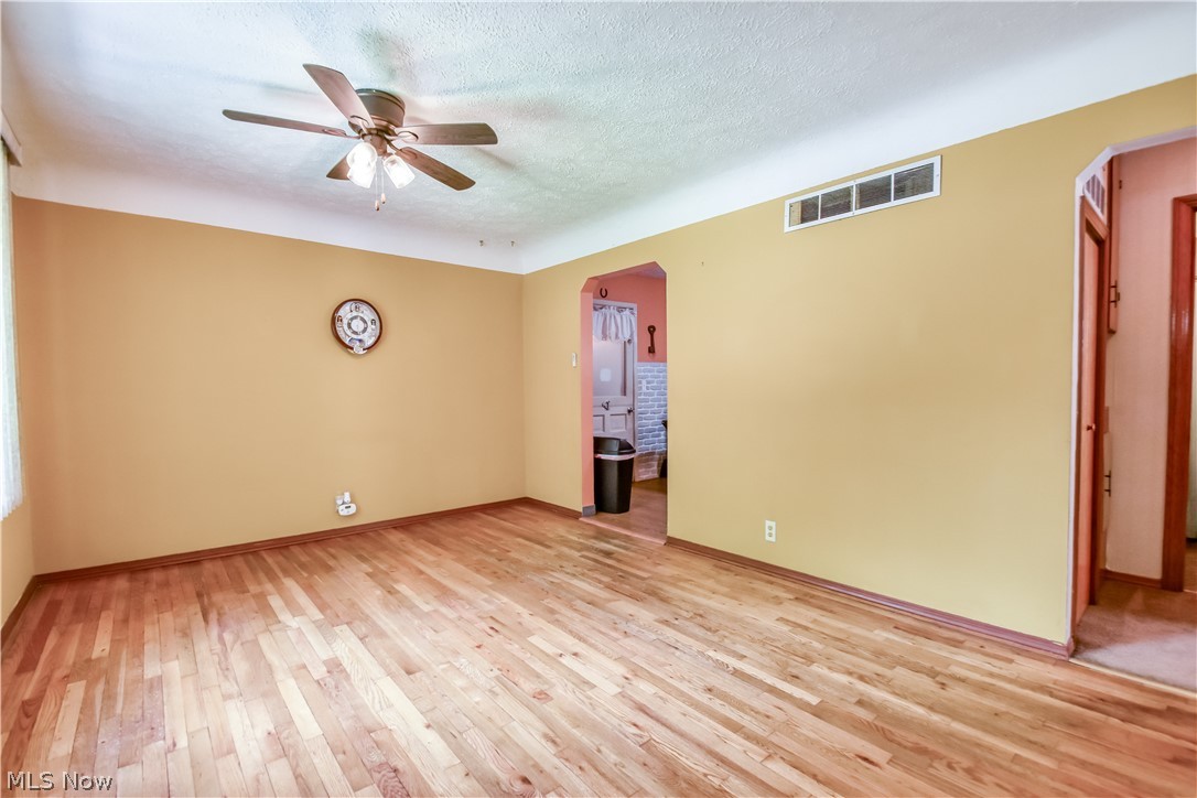 1256 E 331st Street Eastlake OH 44095