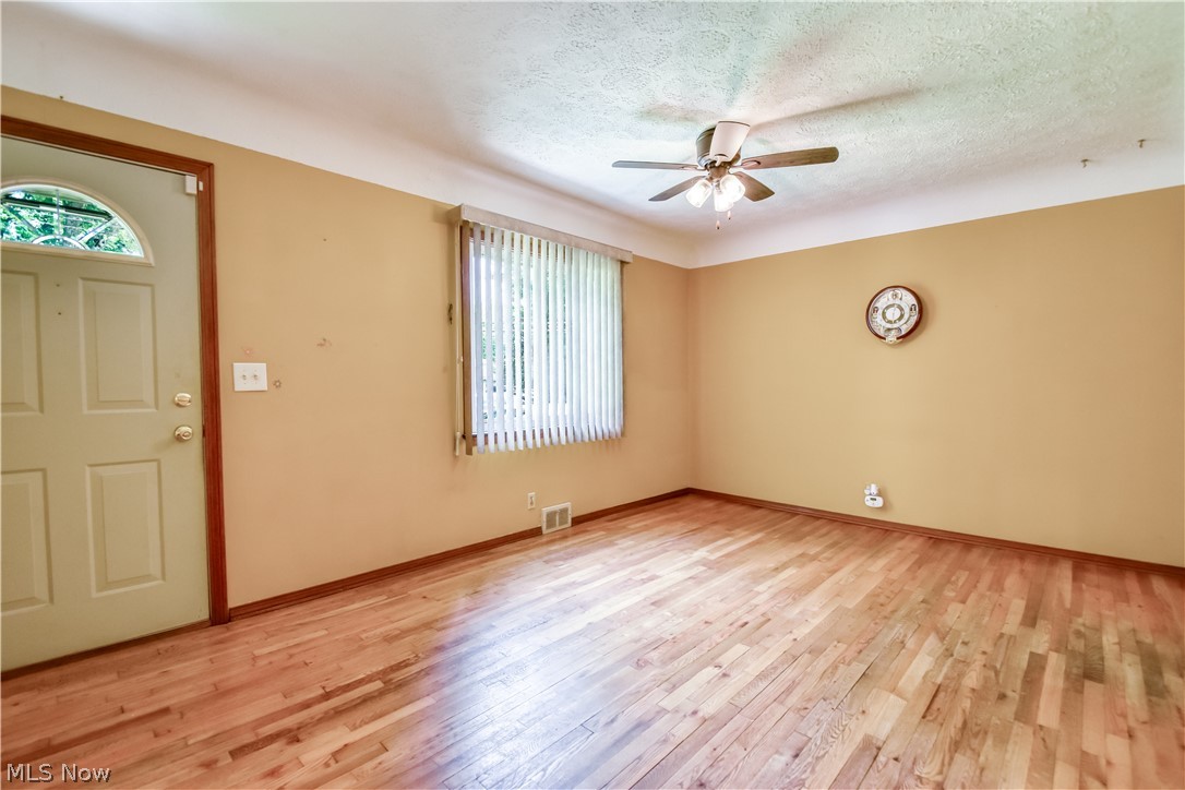 1256 E 331st Street Eastlake OH 44095