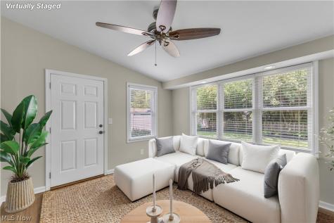 351 Oakmoor Avenue Bay Village OH 44140