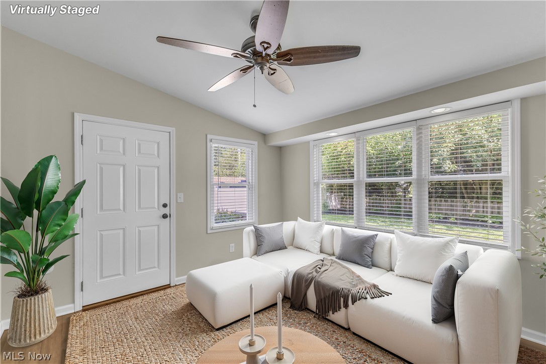 351 Oakmoor Avenue Bay Village OH 44140