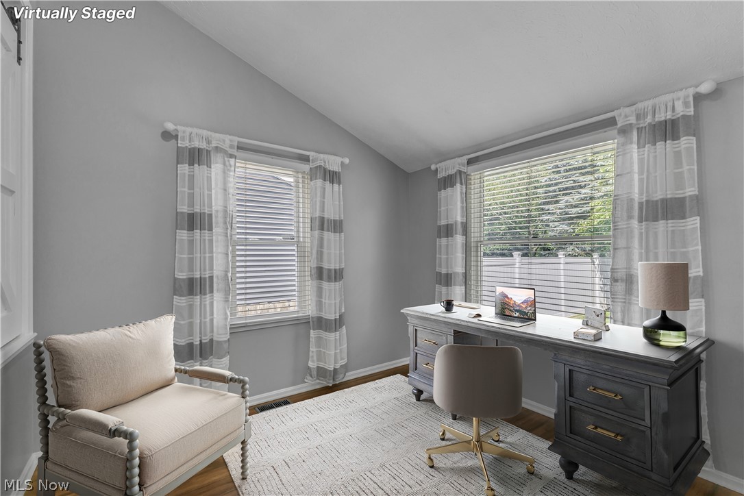351 Oakmoor Avenue Bay Village OH 44140