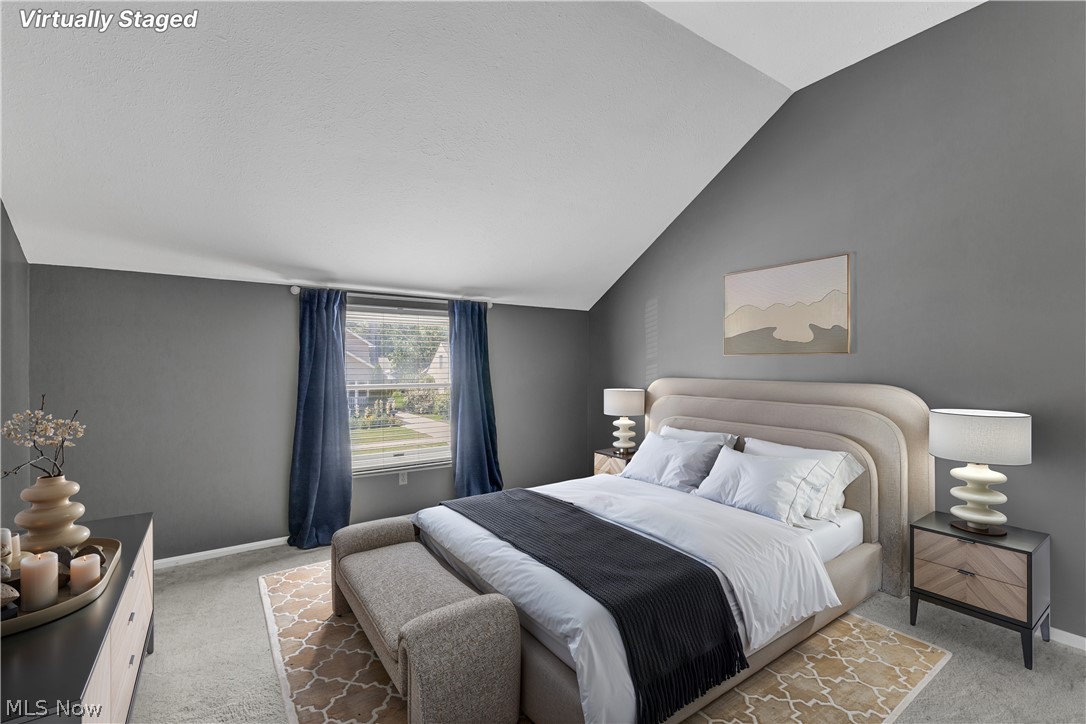 351 Oakmoor Avenue Bay Village OH 44140