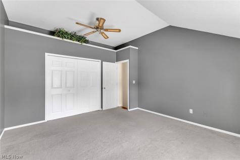 351 Oakmoor Avenue Bay Village OH 44140