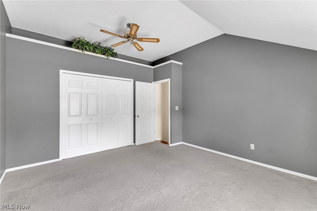 351 Oakmoor Avenue Bay Village OH 44140