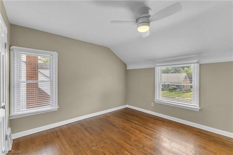 351 Oakmoor Avenue Bay Village OH 44140