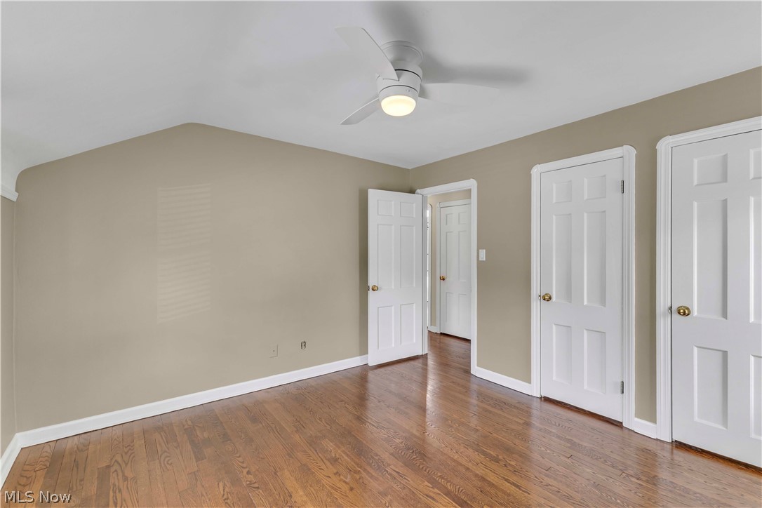 351 Oakmoor Avenue Bay Village OH 44140