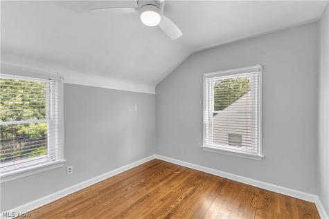 351 Oakmoor Avenue Bay Village OH 44140