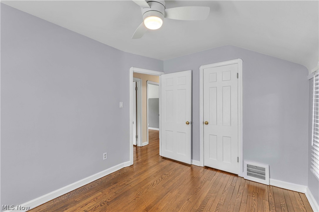 351 Oakmoor Avenue Bay Village OH 44140