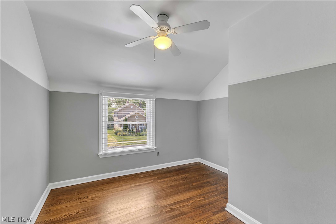 351 Oakmoor Avenue Bay Village OH 44140