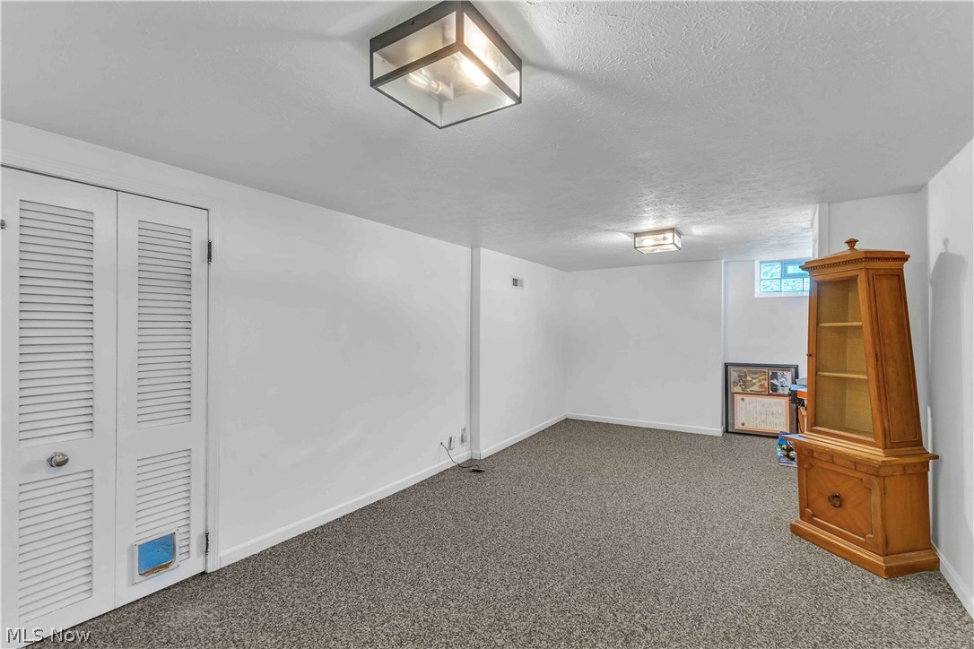 351 Oakmoor Avenue Bay Village OH 44140