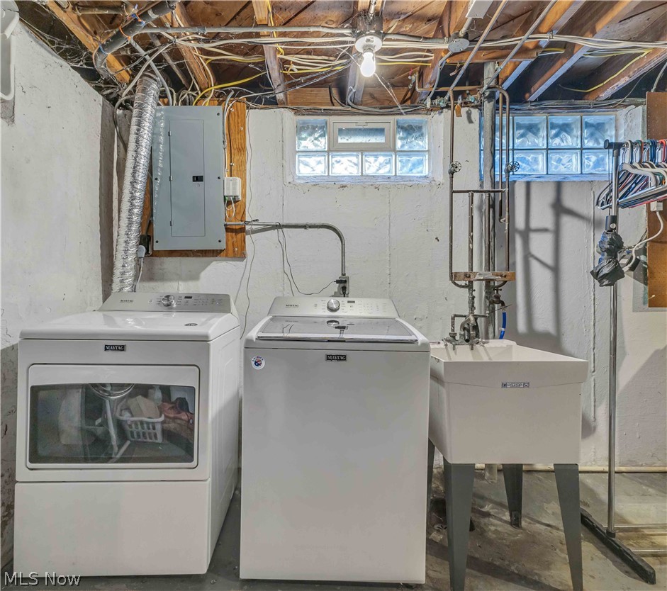 351 Oakmoor Avenue Bay Village OH 44140