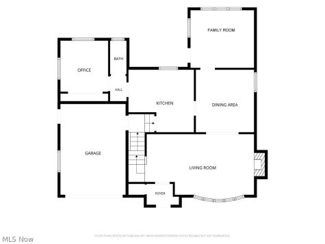 351 Oakmoor Avenue Bay Village OH 44140