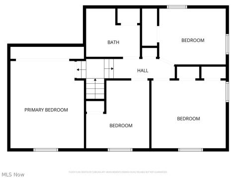 351 Oakmoor Avenue Bay Village OH 44140