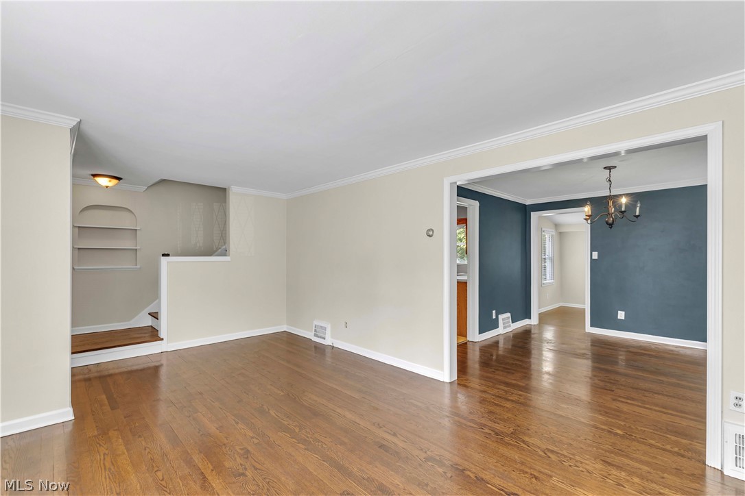 351 Oakmoor Avenue Bay Village OH 44140