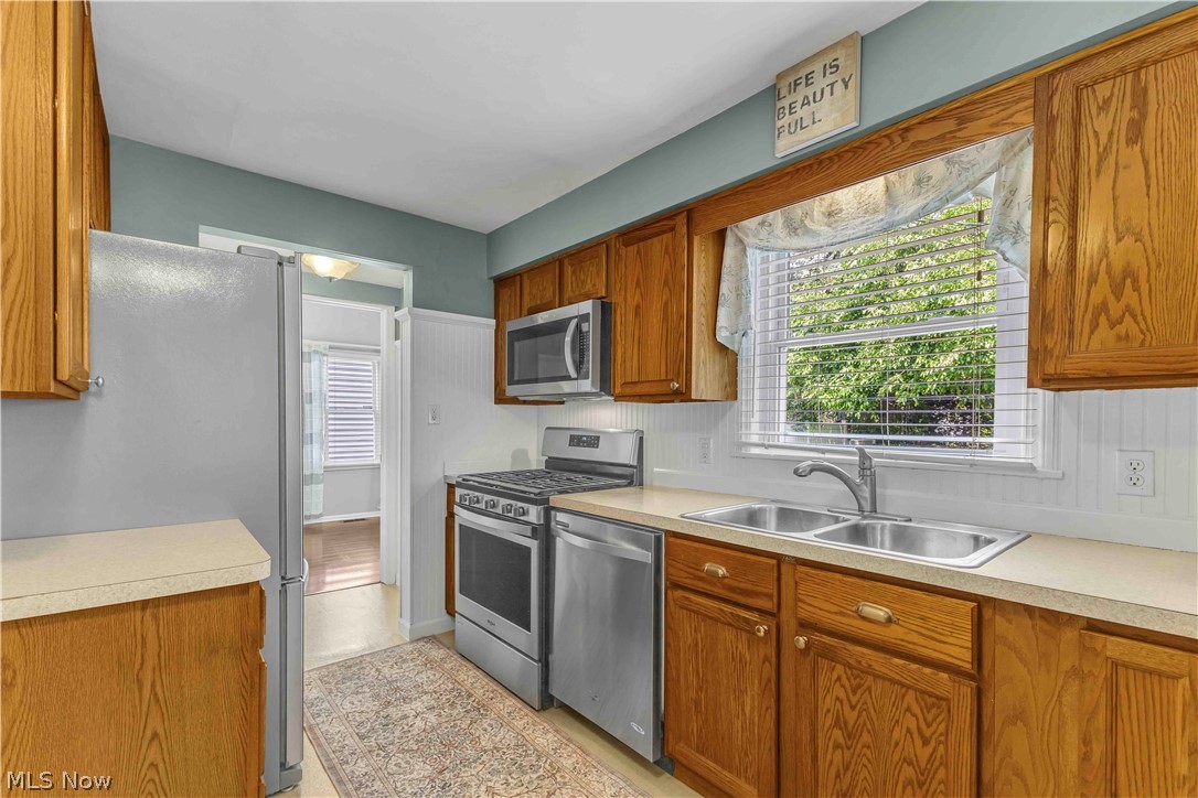 351 Oakmoor Avenue Bay Village OH 44140