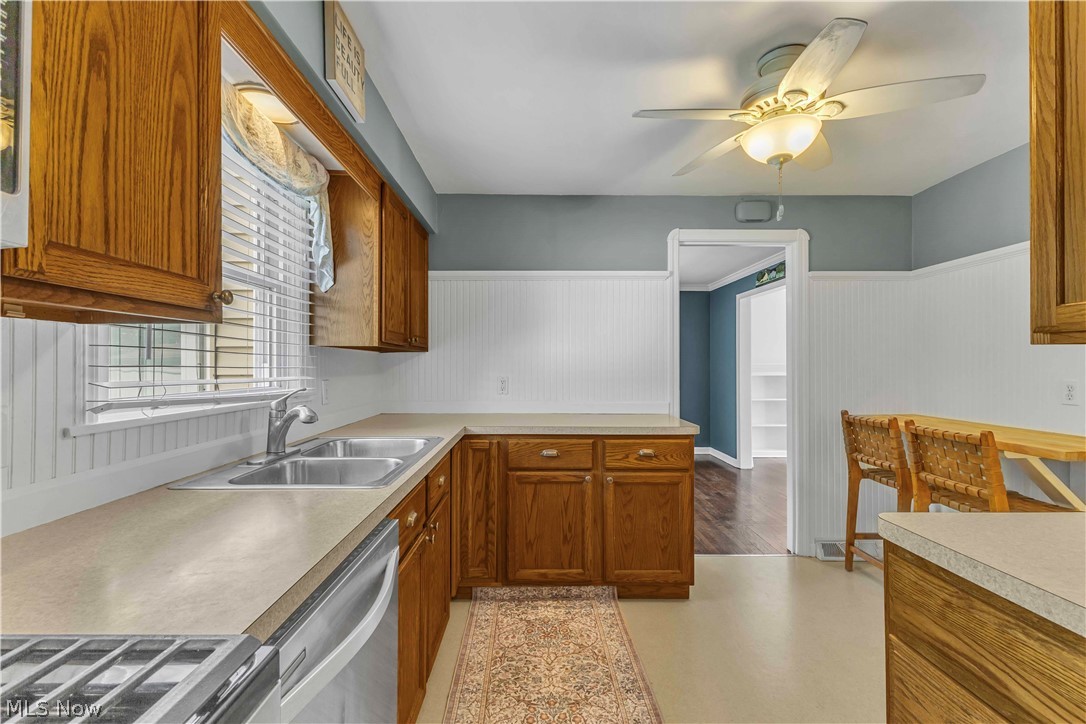 351 Oakmoor Avenue Bay Village OH 44140