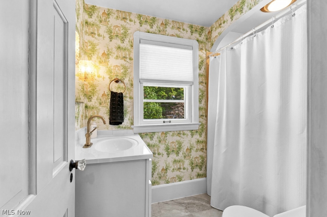 1867 Oakmount Road South Euclid OH 44121