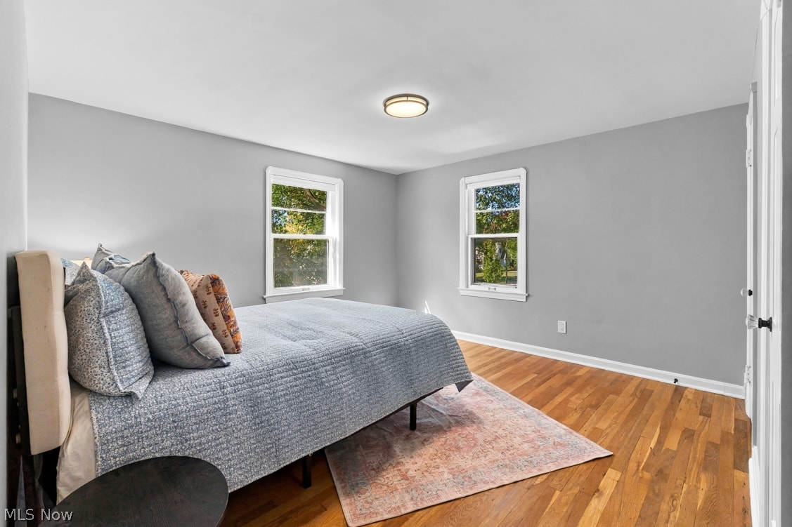 1867 Oakmount Road South Euclid OH 44121