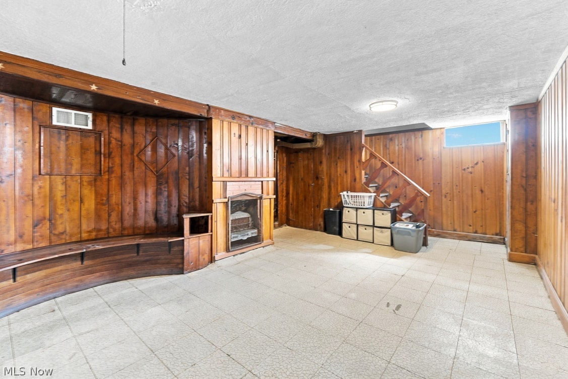 1867 Oakmount Road South Euclid OH 44121