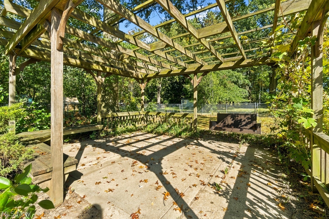 1867 Oakmount Road South Euclid OH 44121