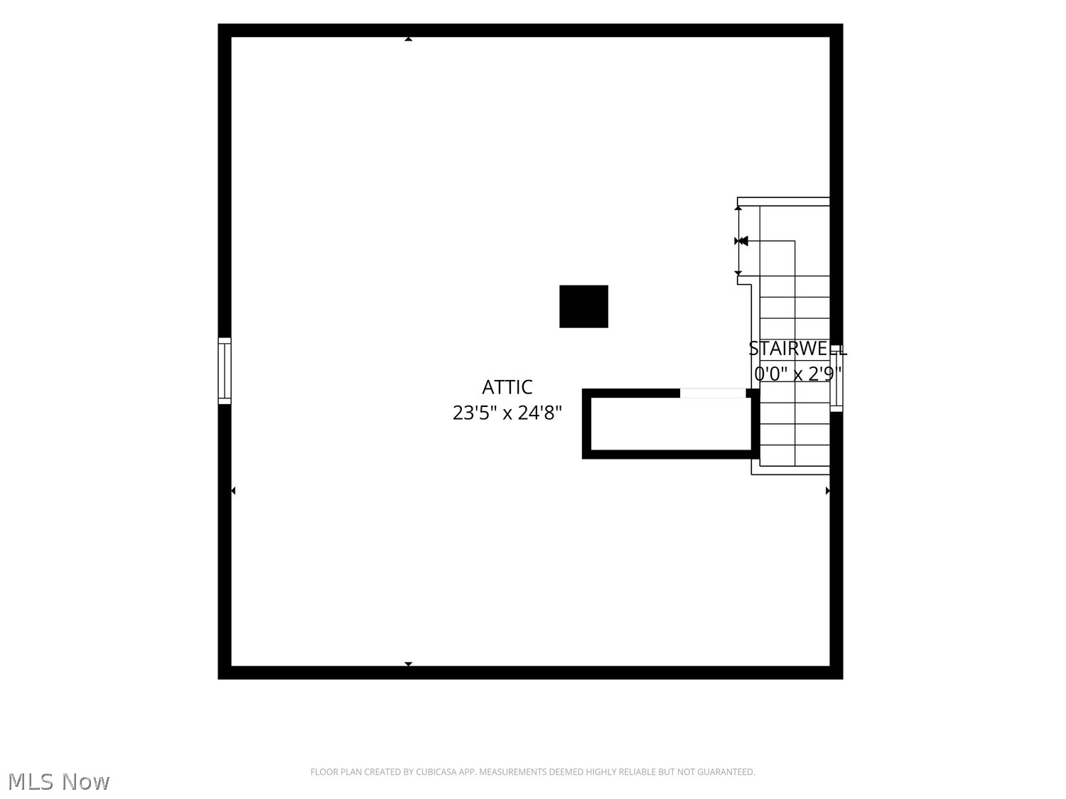 1867 Oakmount Road South Euclid OH 44121