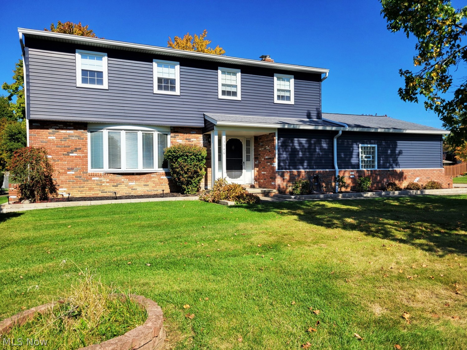 13540 Chippewa Trail Middleburg Heights OH 44130