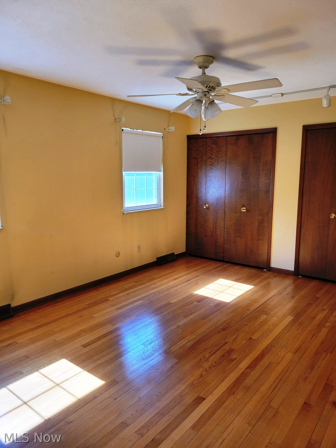 13540 Chippewa Trail Middleburg Heights OH 44130