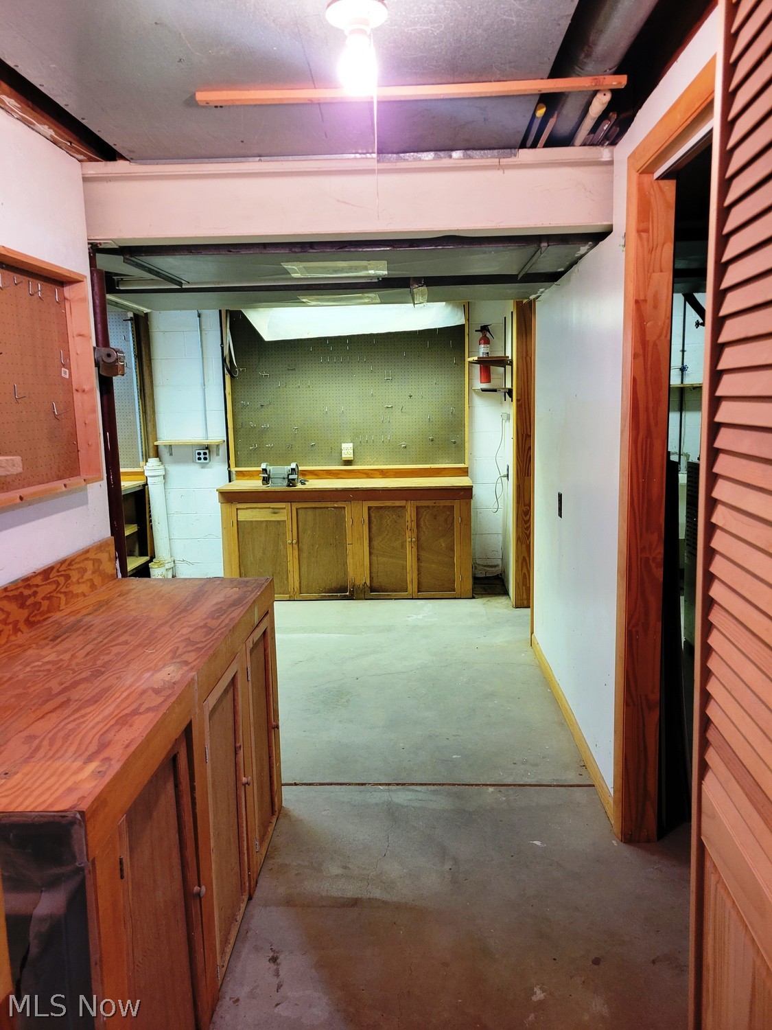 13540 Chippewa Trail Middleburg Heights OH 44130
