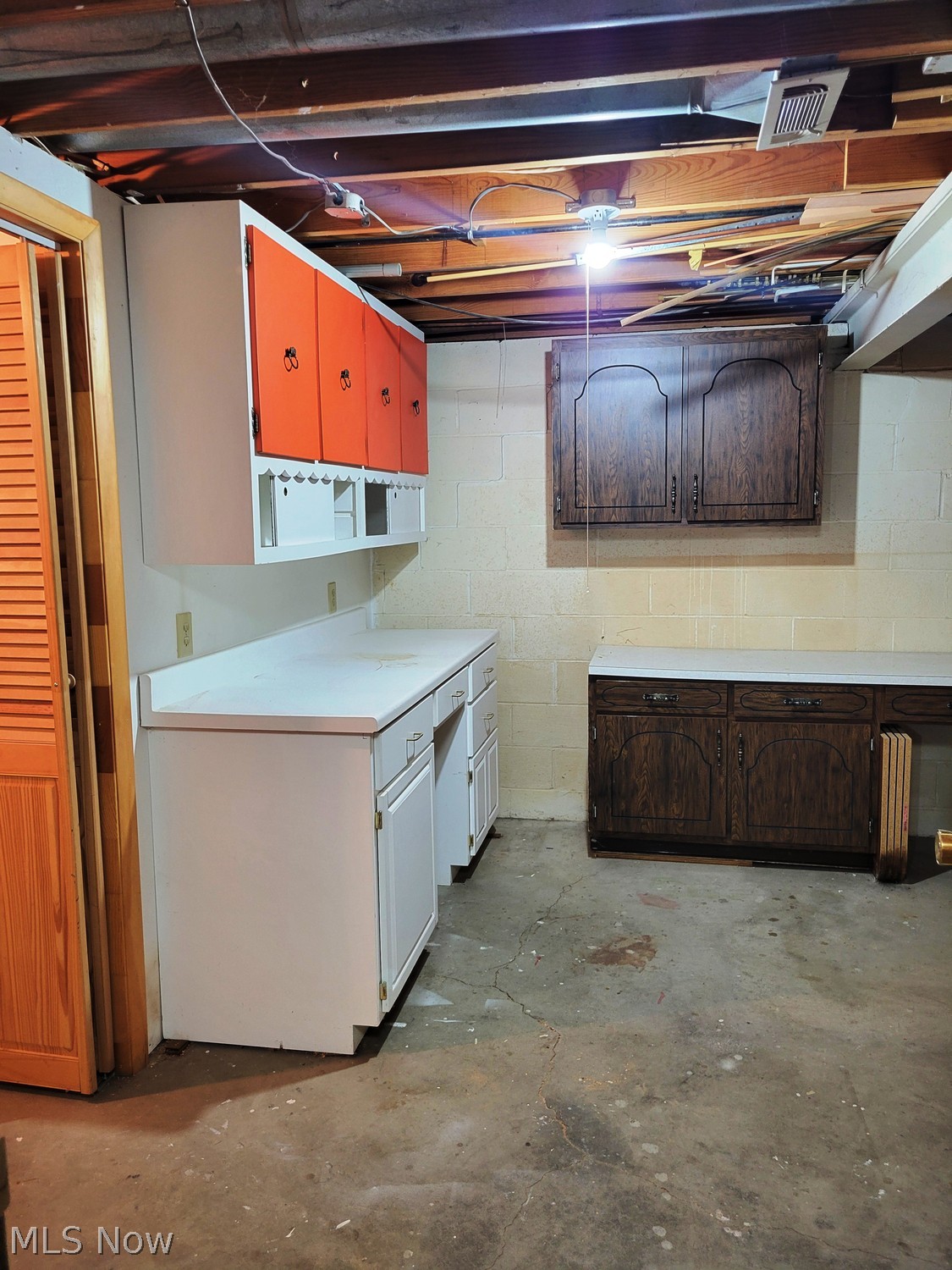 13540 Chippewa Trail Middleburg Heights OH 44130