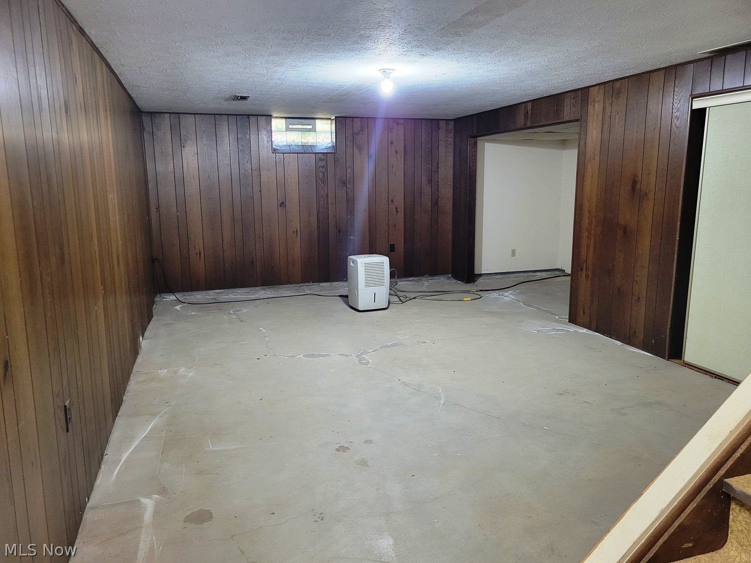 13540 Chippewa Trail Middleburg Heights OH 44130